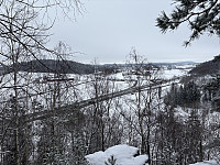 ØyvindBergkvam_20250225_67be02a257f68.jpg