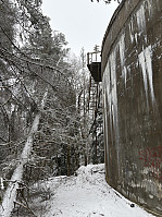 ØyvindBergkvam_20250225_67be02aae836a.jpg