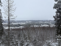 ØyvindBergkvam_20250313_67d314579c181.jpg