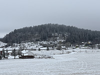 ØyvindBergkvam_20250313_67d3145b9c43a.jpg