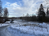 ØyvindBergkvam_20250313_67d31a5f05b72.jpg