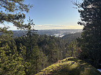 ØyvindBergkvam_20250313_67d31a840ae12.jpg
