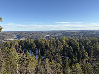 ØyvindBergkvam_20250313_67d31a8e5e1ec.jpg