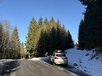 ØyvindBergkvam_20250313_67d321573179b.jpg
