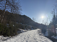 ØyvindBergkvam_20250313_67d3215d171e4.jpg