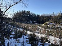 ØyvindBergkvam_20250313_67d32169c6fc2.jpg