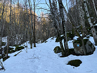 ØyvindBergkvam_20250313_67d328a5ee4f6.jpg