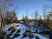 ØyvindBergkvam_20250313_67d328abc4159.jpg