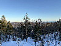 ØyvindBergkvam_20250313_67d328bb9314b.jpg