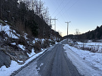 ØyvindBergkvam_20250314_67d3efc4de53a.jpg