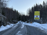 ØyvindBergkvam_20250314_67d3efca6550b.jpg