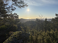 ØyvindBergkvam_20250314_67d3efff7a658.jpg