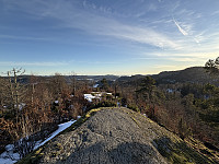 ØyvindBergkvam_20250315_67d5c256e4d16.jpg