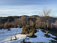 ØyvindBergkvam_20250315_67d5c258c6aba.jpg