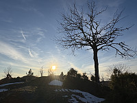 ØyvindBergkvam_20250315_67d5c25bc3599.jpg