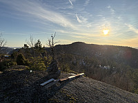 ØyvindBergkvam_20250315_67d5c26257cc5.jpg