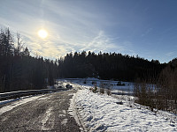 ØyvindBergkvam_20250315_67d5c7070ede8.jpg