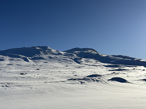 Slettind