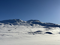 ØyvindBergkvam_20250316_67d67afd89c82.jpg