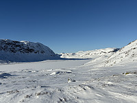 ØyvindBergkvam_20250316_67d67b0385f7d.jpg