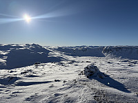 ØyvindBergkvam_20250316_67d67b0c7252d.jpg