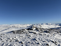 ØyvindBergkvam_20250316_67d67b2f65c3a.jpg