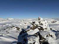 ØyvindBergkvam_20250316_67d67b339c6dd.jpg