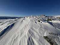 ØyvindBergkvam_20250316_67d67b37807ca.jpg