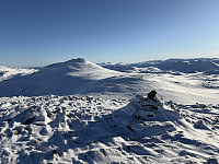 ØyvindBergkvam_20250316_67d67b3de6bfb.jpg