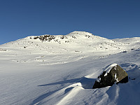 ØyvindBergkvam_20250316_67d67b4a66dea.jpg