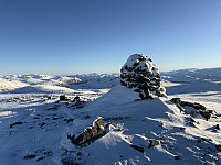 ØyvindBergkvam_20250316_67d67b4fb624e.jpg