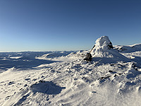 ØyvindBergkvam_20250316_67d67b5685668.jpg