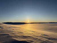 ØyvindBergkvam_20250316_67d67b5f3f5c3.jpg