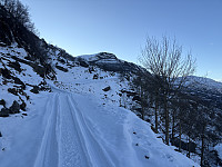 ØyvindBergkvam_20250317_67d82c9ab3395.jpg
