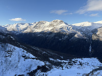 ØyvindBergkvam_20250317_67d82c9fb1f8d.jpg