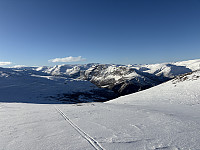 ØyvindBergkvam_20250317_67d82ca629ae1.jpg