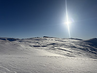 ØyvindBergkvam_20250317_67d82cbe066b9.jpg