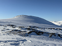 ØyvindBergkvam_20250317_67d82cc3f24d1.jpg