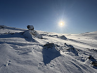 ØyvindBergkvam_20250317_67d82cc77435d.jpg