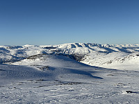 ØyvindBergkvam_20250317_67d82ccb782dc.jpg