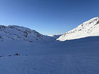 ØyvindBergkvam_20250317_67d86eb66ddff.jpg