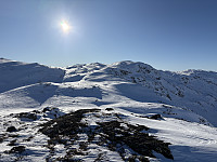 ØyvindBergkvam_20250317_67d86ebb4b78e.jpg