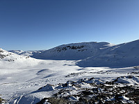ØyvindBergkvam_20250317_67d86ec05ce7e.jpg