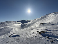 ØyvindBergkvam_20250317_67d86ec66dcf1.jpg