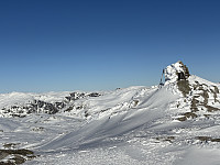 ØyvindBergkvam_20250317_67d86ed098660.jpg