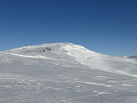 ØyvindBergkvam_20250317_67d86ed4a056b.jpg