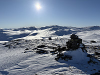 ØyvindBergkvam_20250317_67d86edf7d7d8.jpg