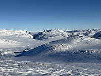 ØyvindBergkvam_20250317_67d86ee905bb2.jpg