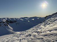 ØyvindBergkvam_20250317_67d86eeec9747.jpg