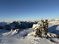 ØyvindBergkvam_20250317_67d86efd6fe72.jpg